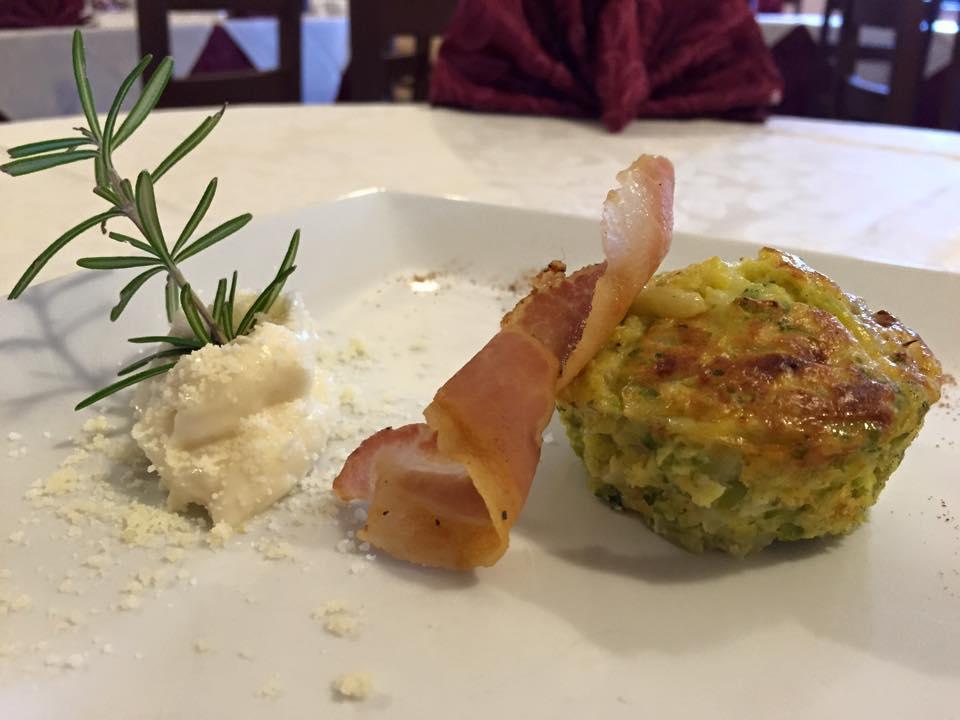 Agriturismo Casale Sera Fontana Liri Екстериор снимка